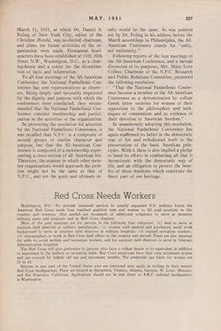 1950-1951_Vol_54 page 340.jpg